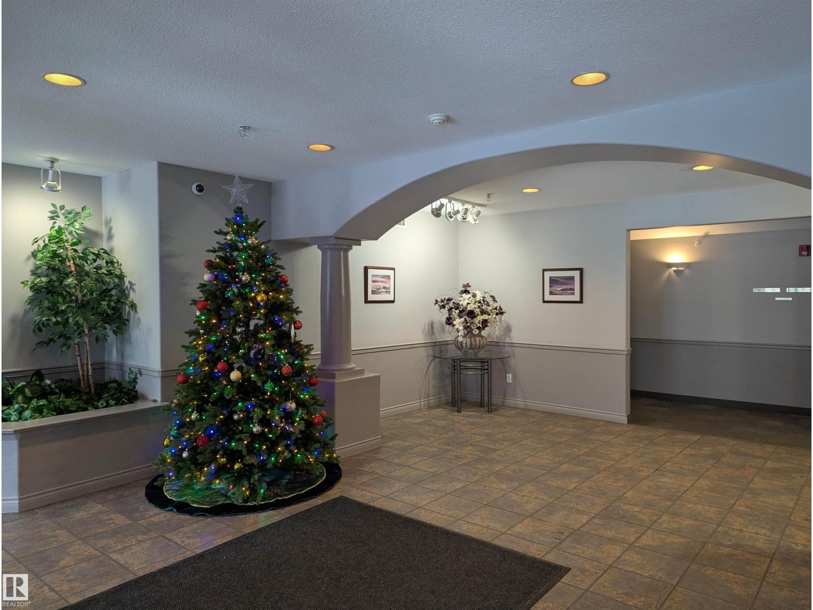 #208 10421 42 AV NW, Edmonton