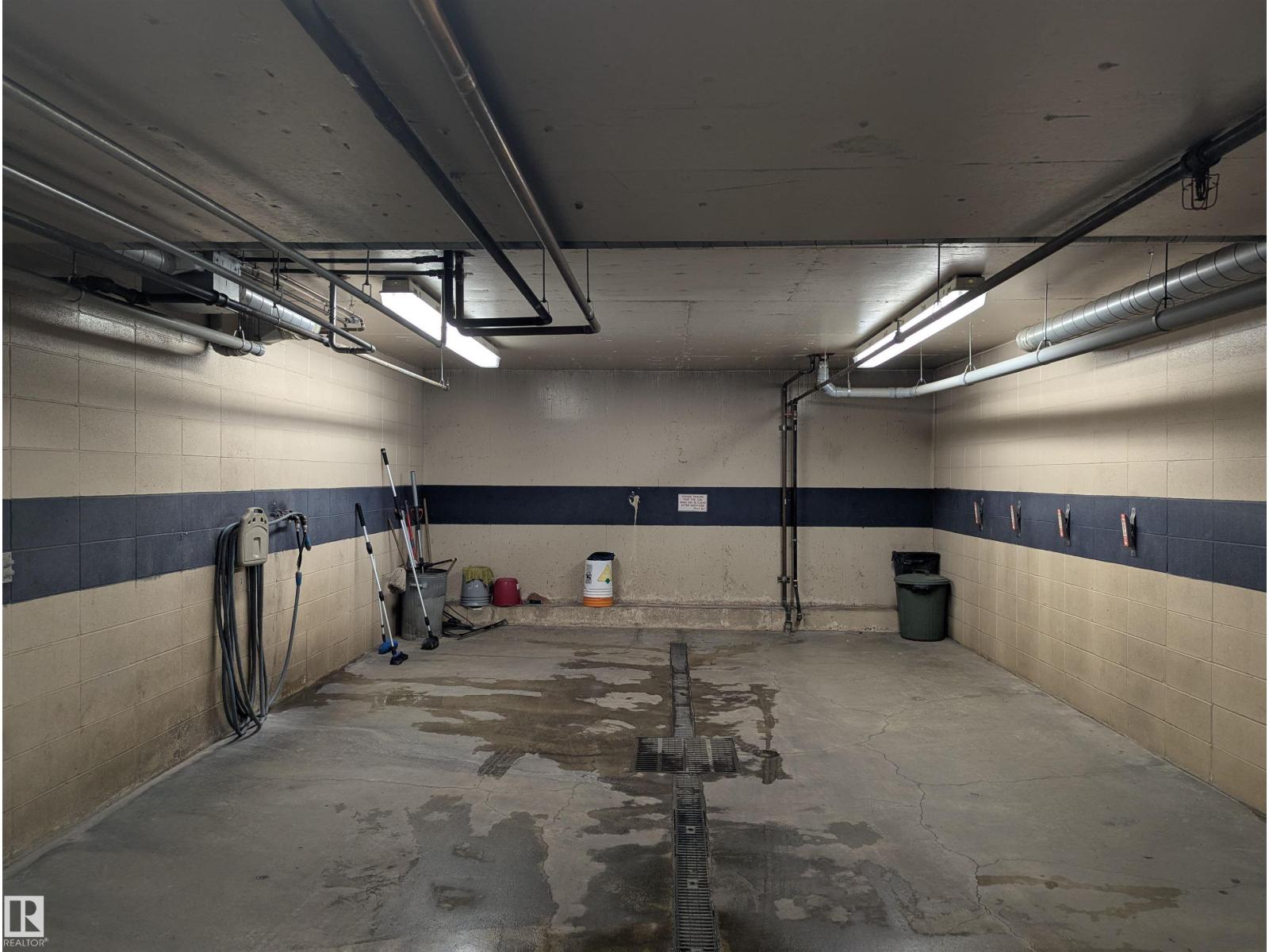 #208 10421 42 AV NW, Edmonton