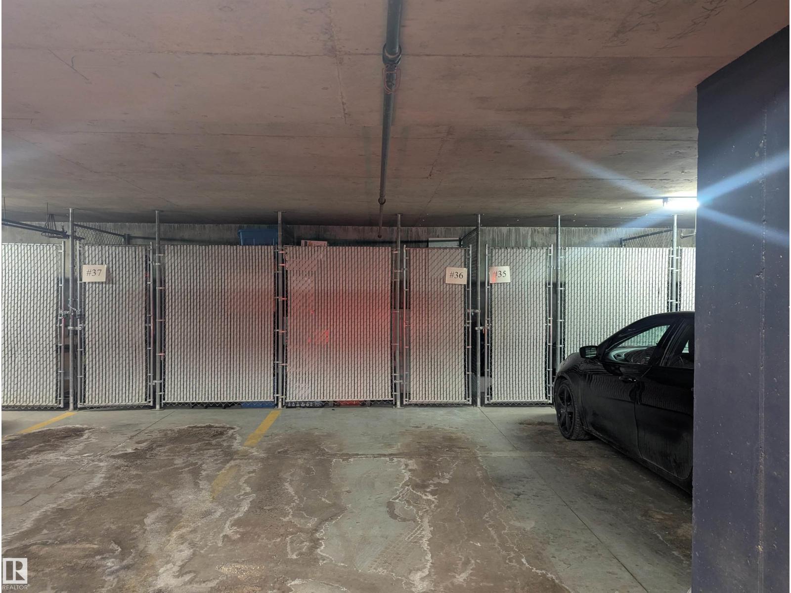 #208 10421 42 AV NW, Edmonton