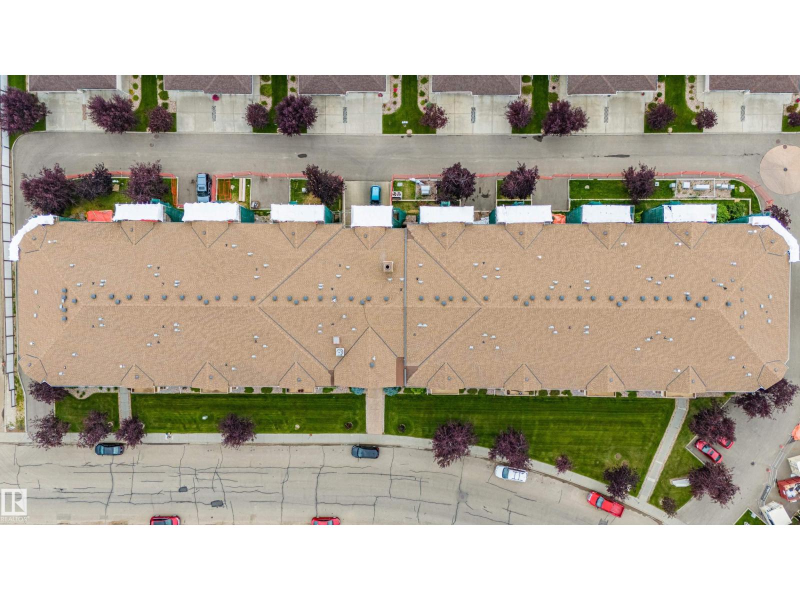 #208 10421 42 AV NW, Edmonton