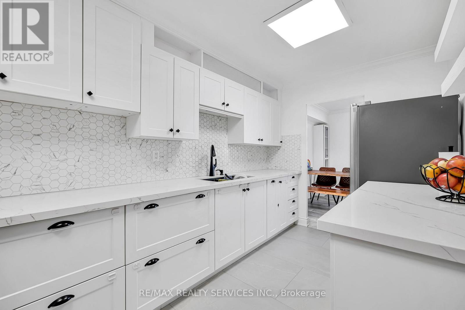 #1701 180 MARKHAM ROAD - 21