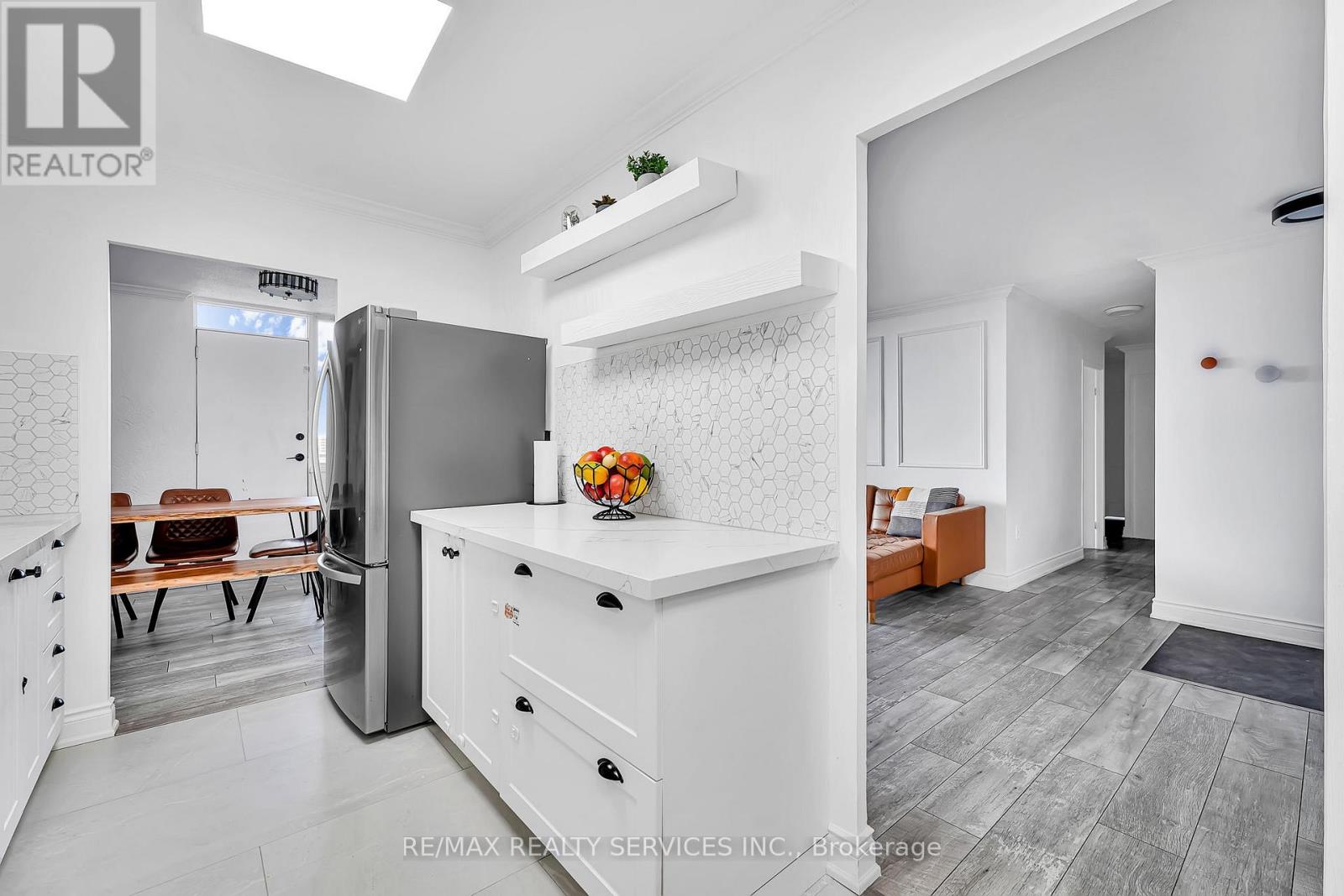 #1701 180 MARKHAM ROAD - 22