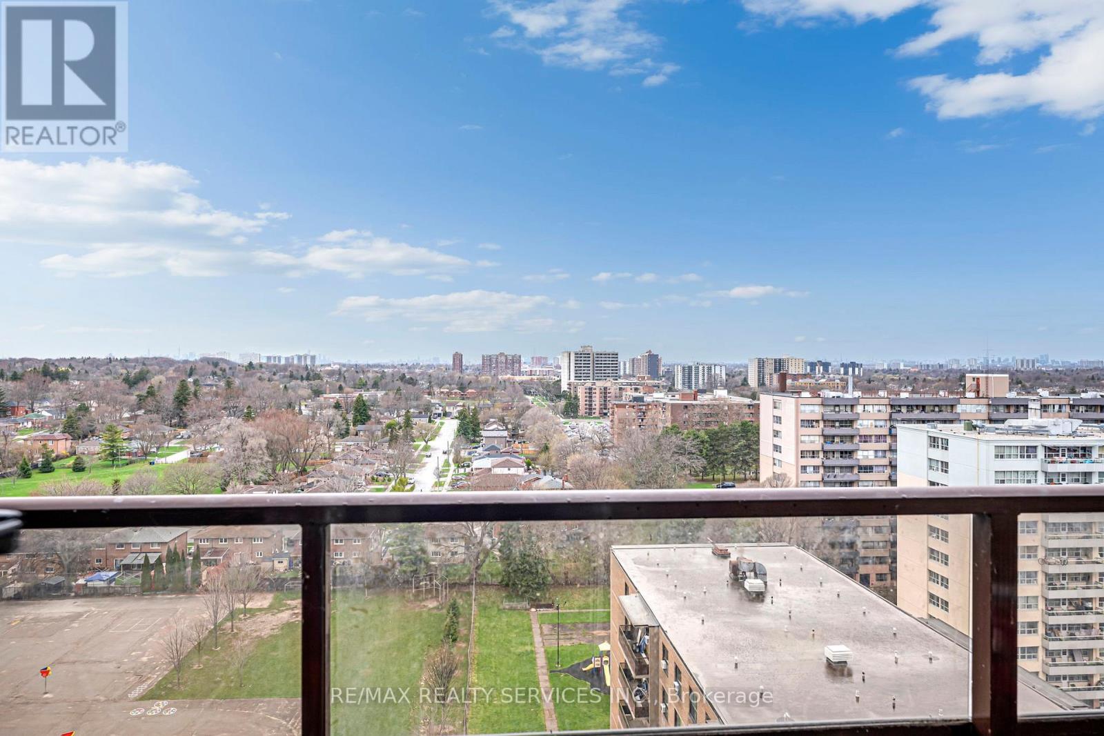#1701 180 MARKHAM ROAD - 25