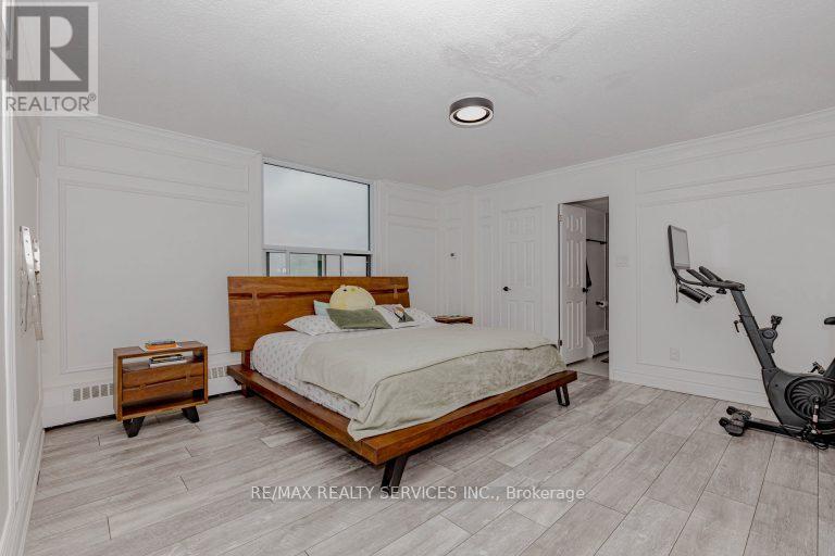 #1701 180 MARKHAM ROAD - 26