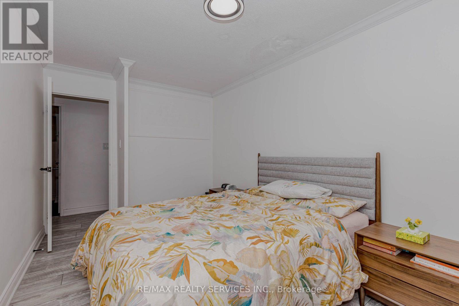 #1701 180 MARKHAM ROAD - 29