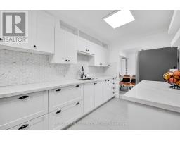 1701 - 180 Markham Road, Toronto, ON M1M2Z9 Photo 20