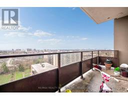 1701 - 180 Markham Road, Toronto, ON M1M2Z9 Photo 29