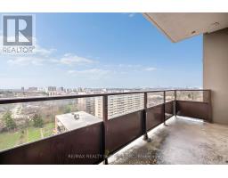 1701 - 180 Markham Road, Toronto, ON M1M2Z9 Photo 18