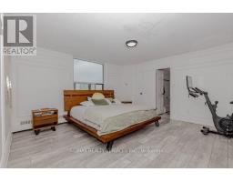 1701 - 180 Markham Road, Toronto, ON M1M2Z9 Photo 30