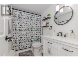 1701 - 180 Markham Road, Toronto, ON M1M2Z9 Photo 14