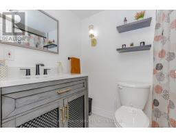 1701 - 180 Markham Road, Toronto, ON M1M2Z9 Photo 11