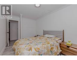 1701 - 180 Markham Road, Toronto, ON M1M2Z9 Photo 28