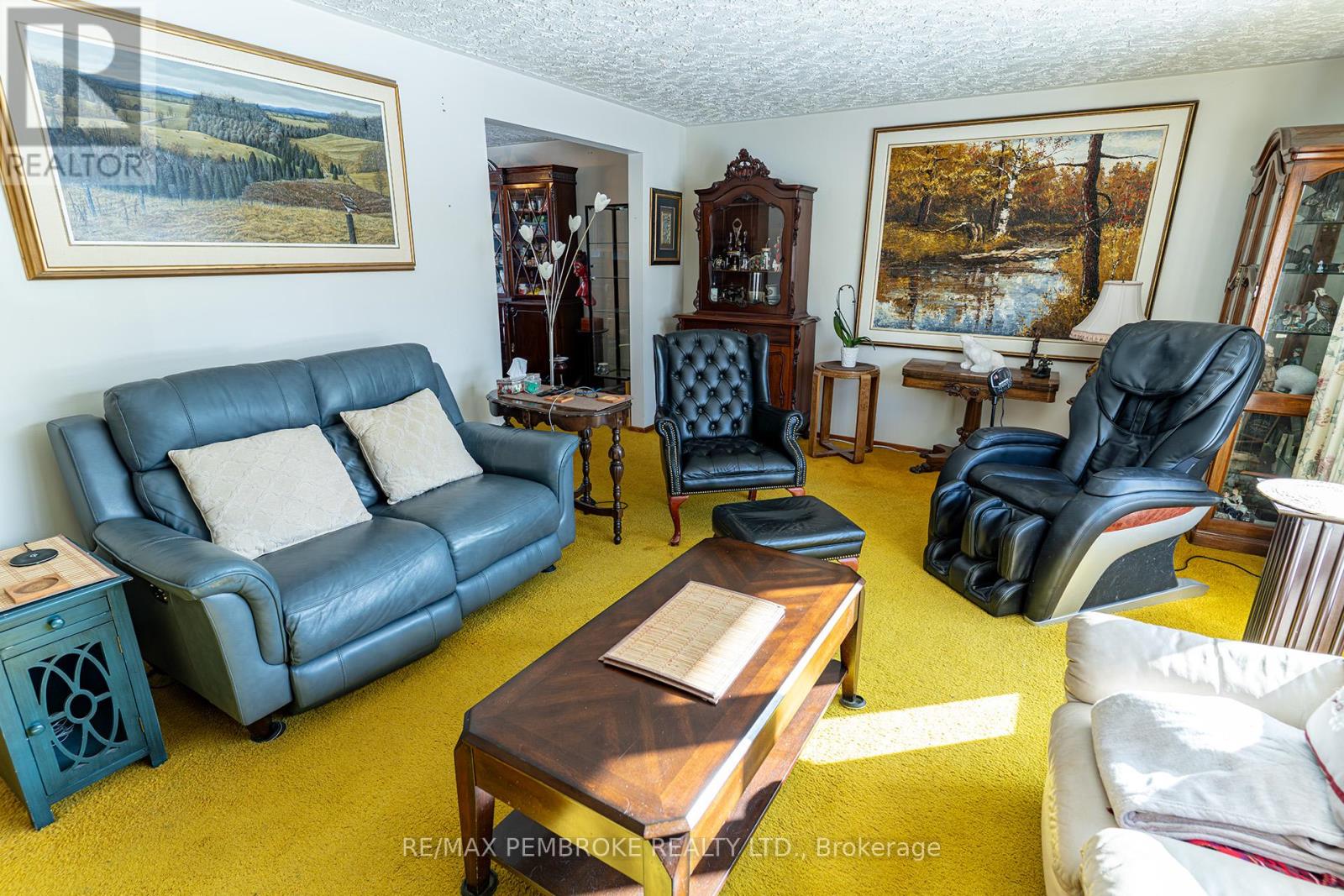 2 SILKE DRIVE — photo 31