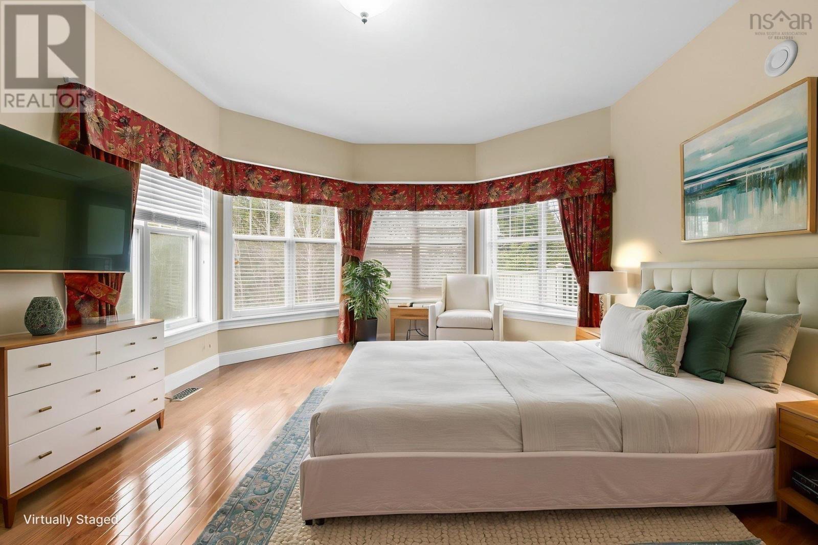 Property 20 of 49 of 52 Greenside Lane