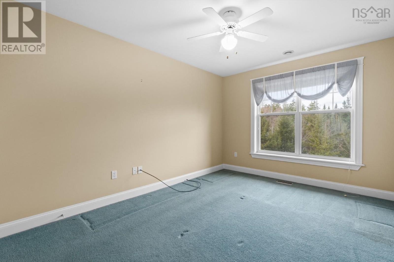 Property 29 of 49 of 52 Greenside Lane