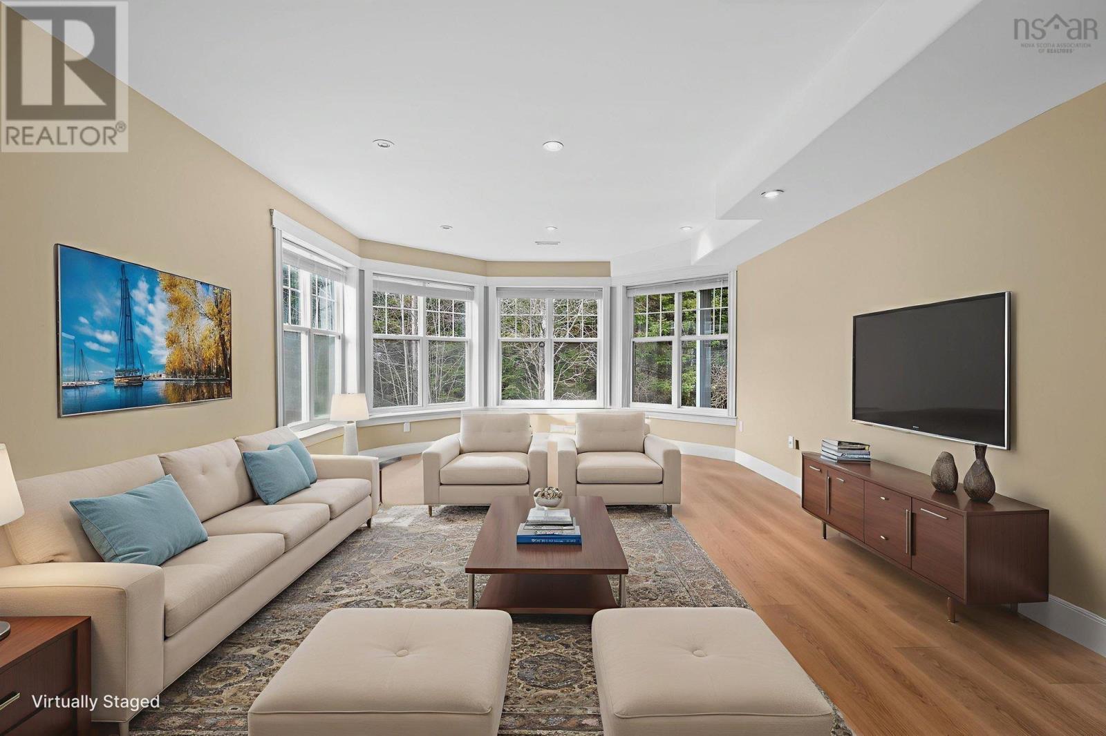 Property 33 of 49 of 52 Greenside Lane