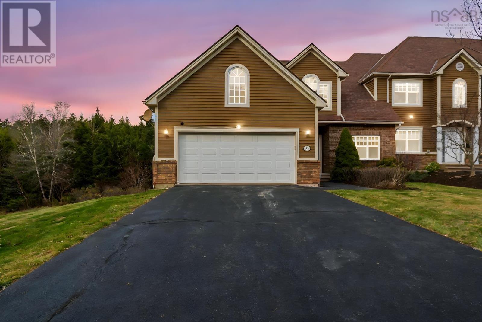 Property 47 of 49 of 52 Greenside Lane