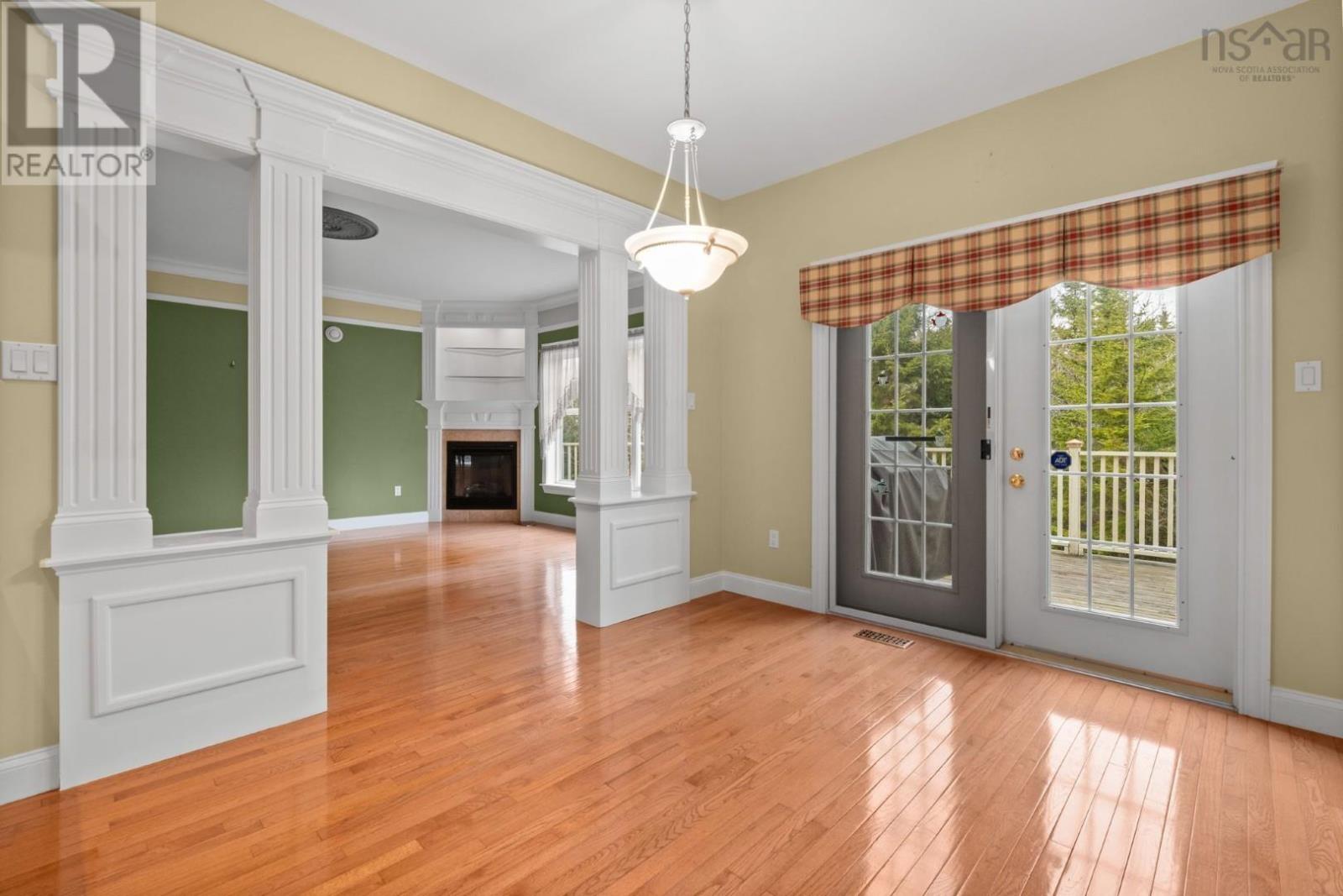 Property 9 of 49 of 52 Greenside Lane