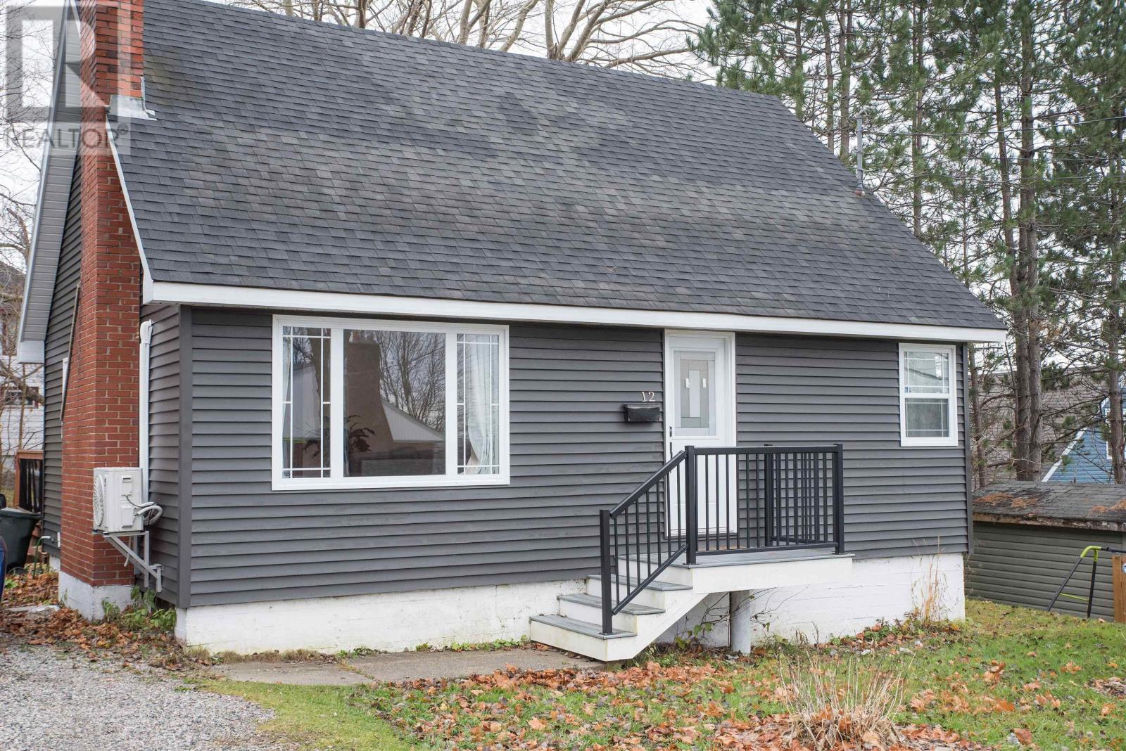 Property photo of 12 LYNCH