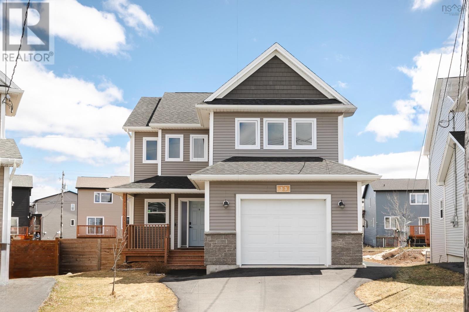 Property 2 of 46 of 33 Brick Lane