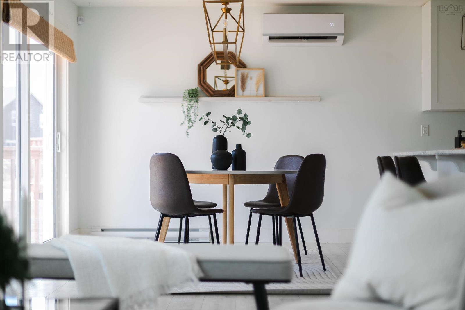 Property 13 of 46 of 33 Brick Lane