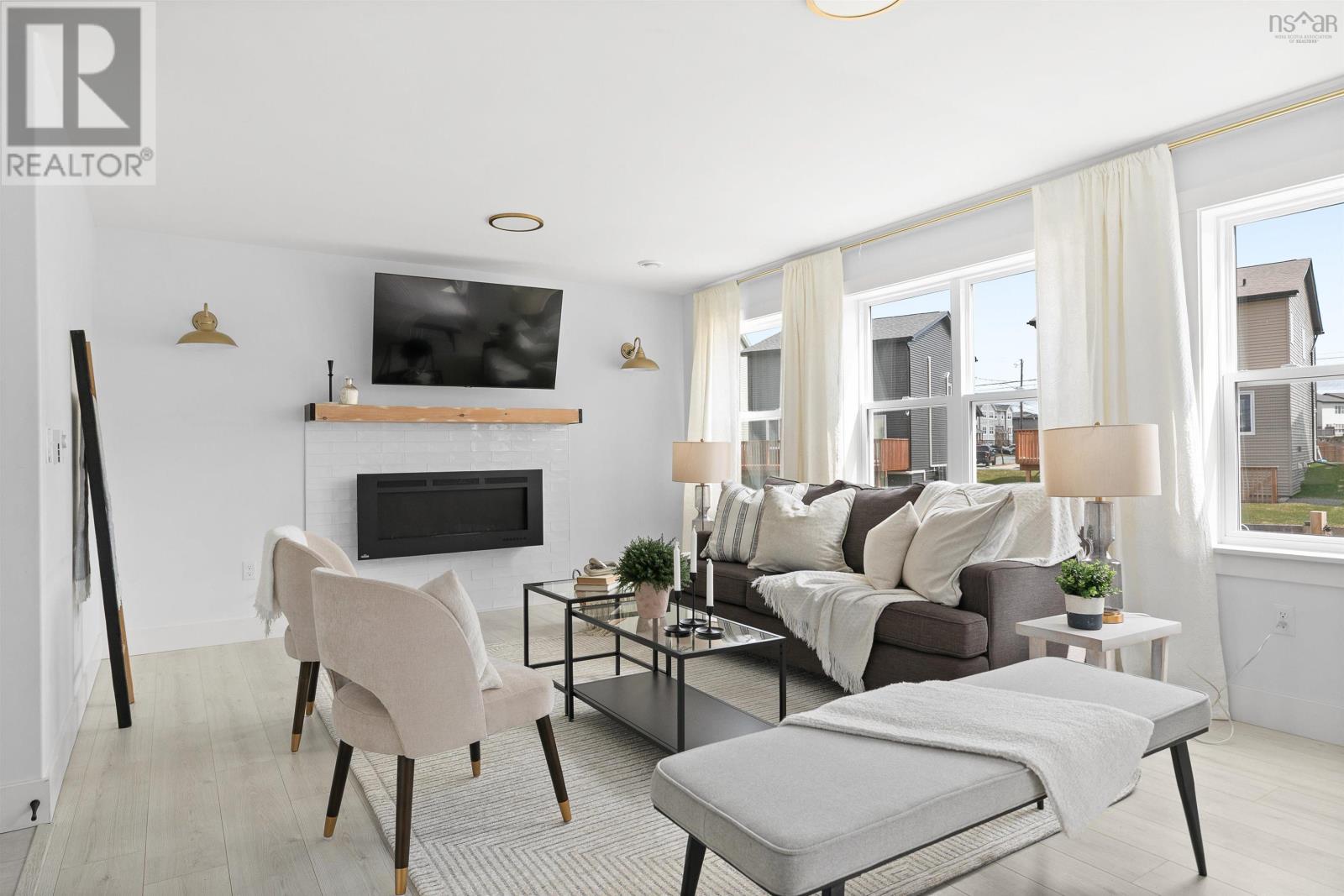 Property 19 of 46 of 33 Brick Lane