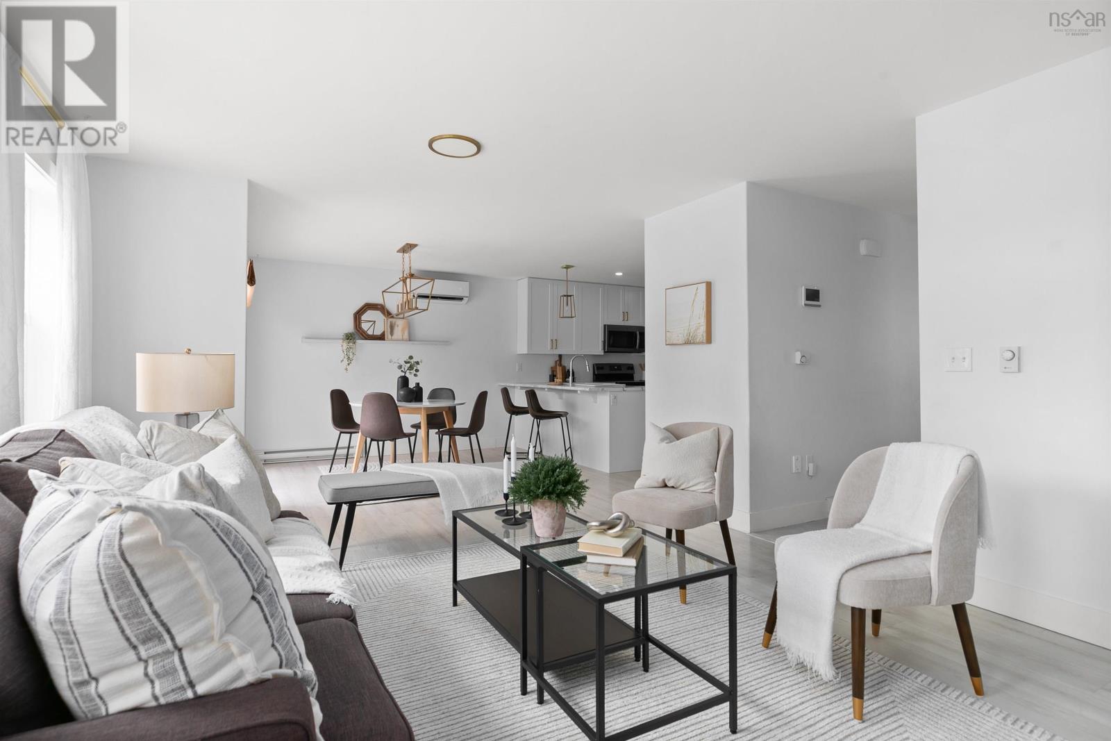 Property 21 of 46 of 33 Brick Lane