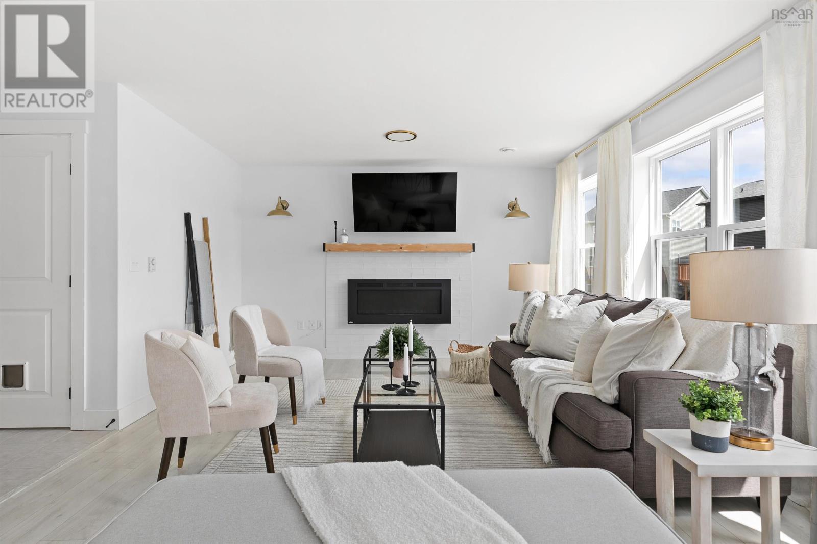 Property 20 of 46 of 33 Brick Lane