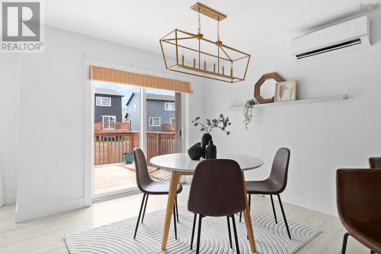 Property 10 of 46 of 33 Brick Lane