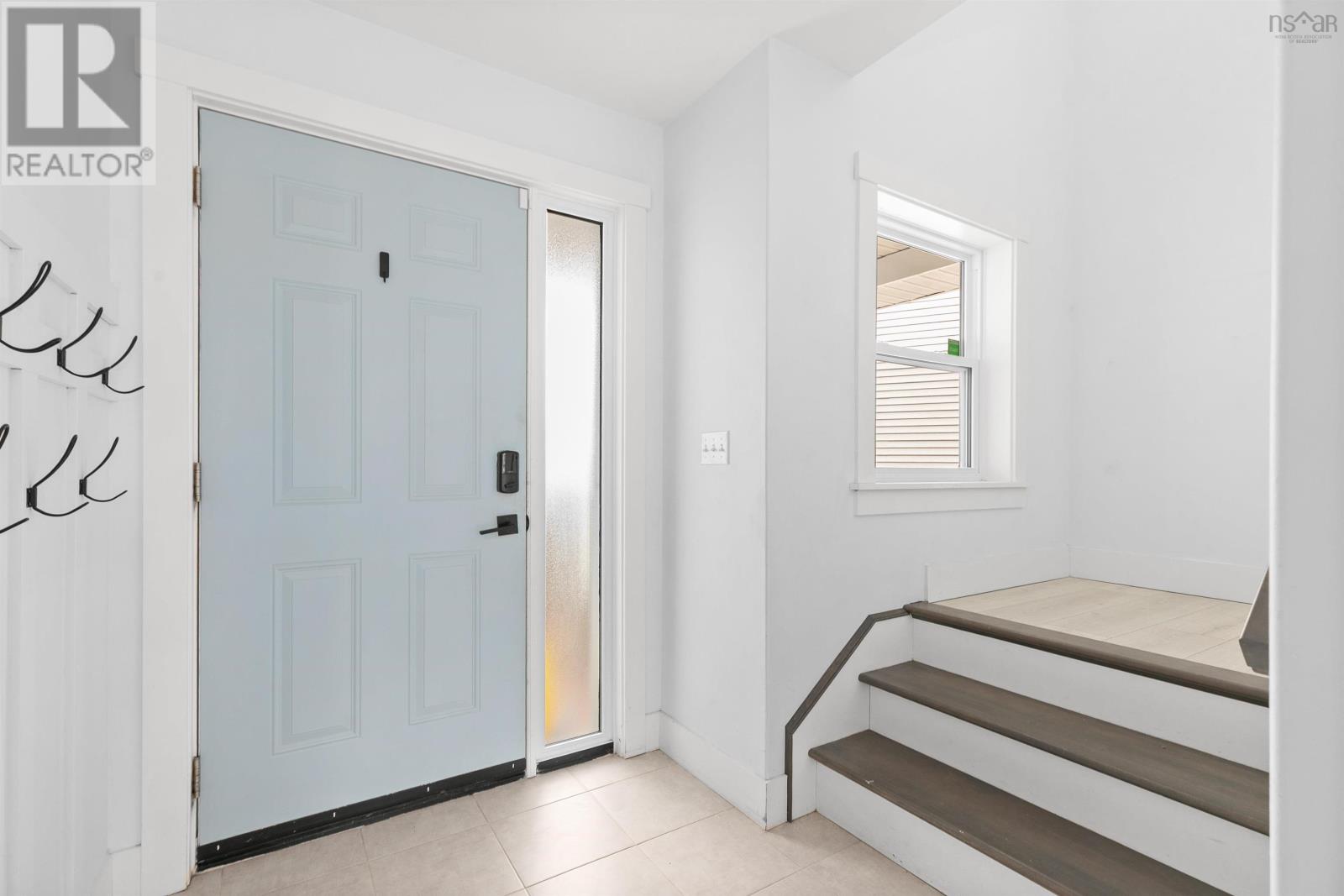 Property 23 of 46 of 33 Brick Lane