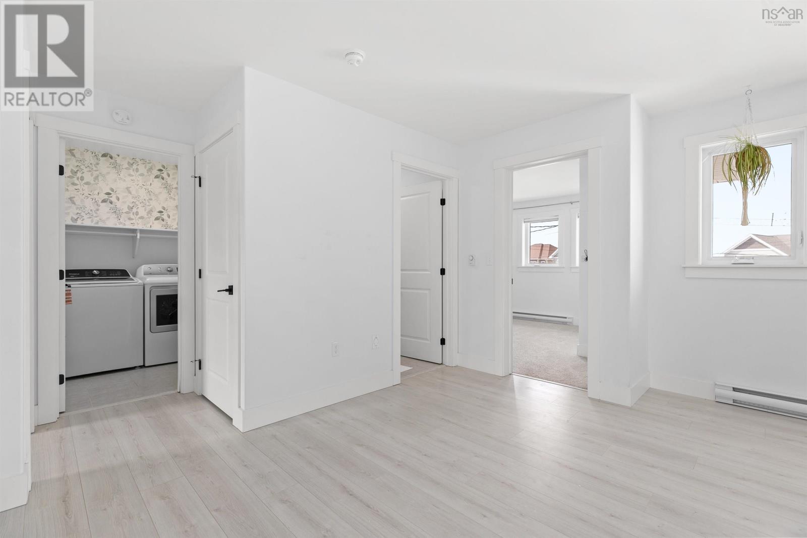 Property 26 of 46 of 33 Brick Lane