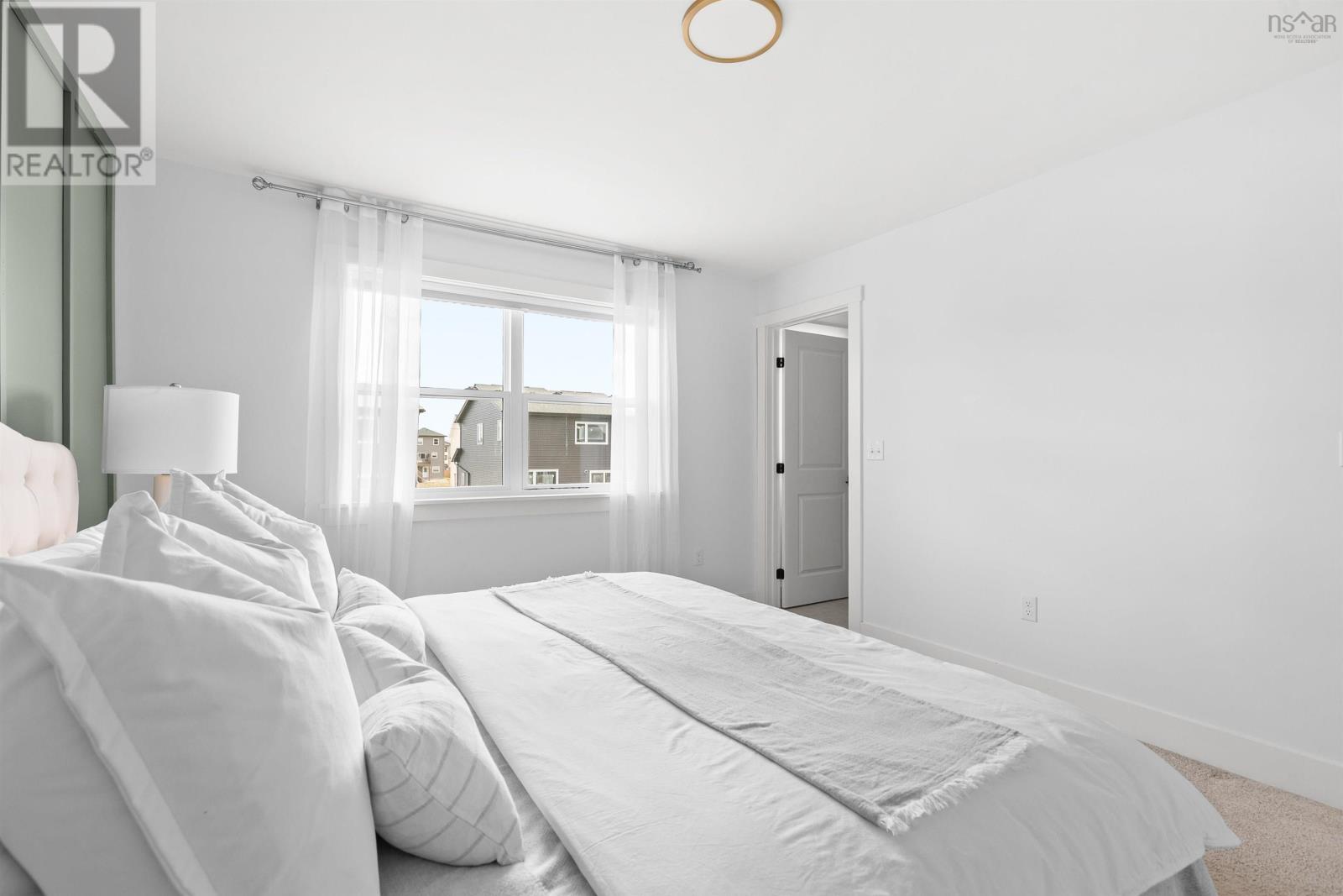 Property 28 of 46 of 33 Brick Lane