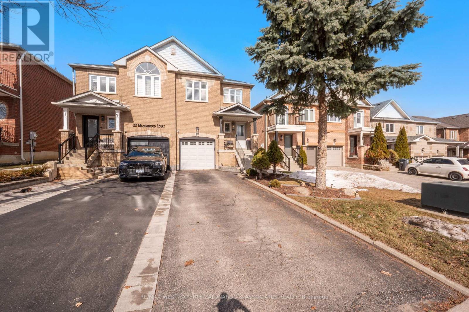24 MANORWOOD COURT - 49