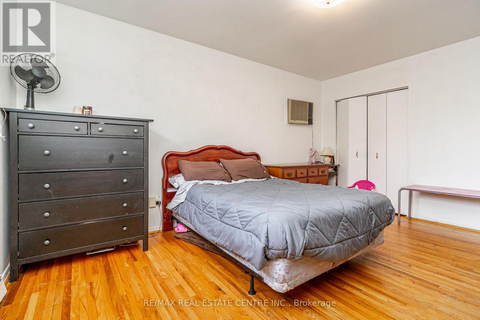 28 CAVENDISH CRESCENT - 21
