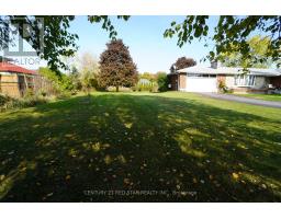157 Churchill Road S, Halton Hills, ON L7J2H9 Photo 6