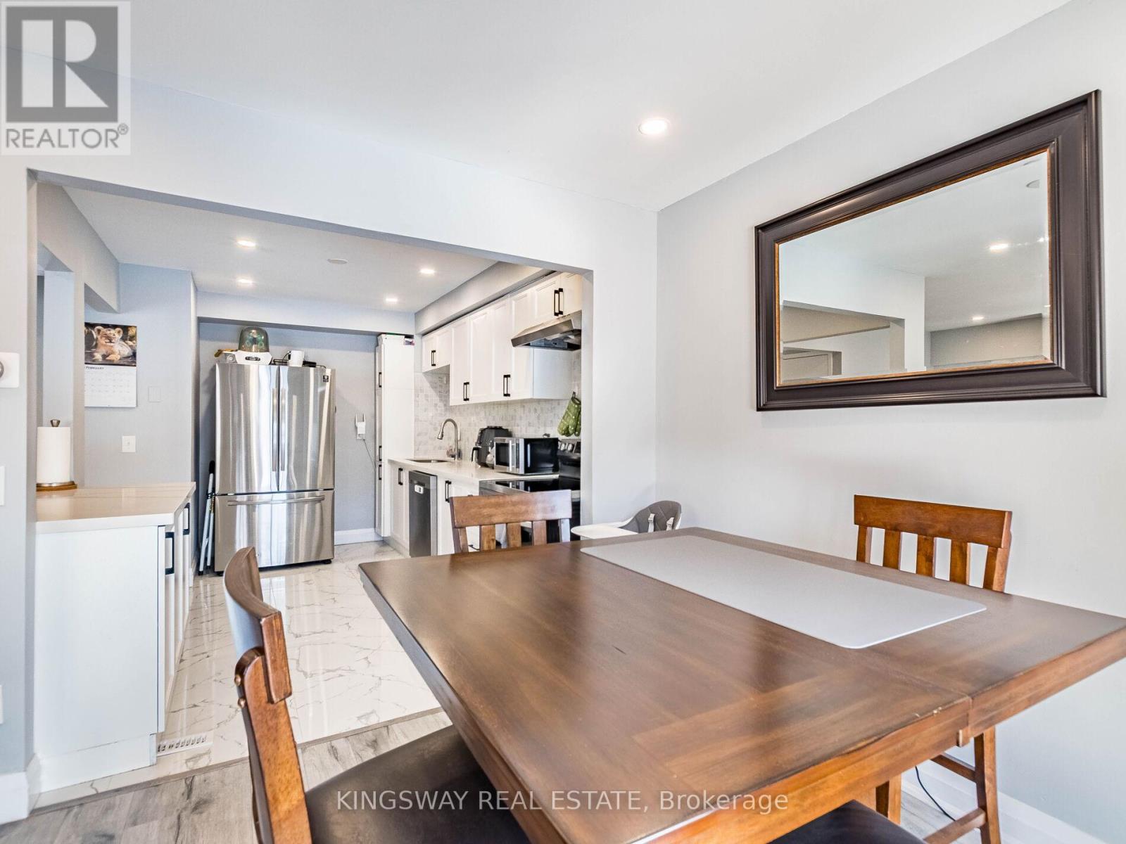 2442 STEFI TRAIL - 14