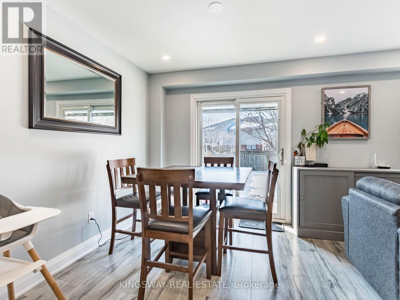 2442 STEFI TRAIL - 19