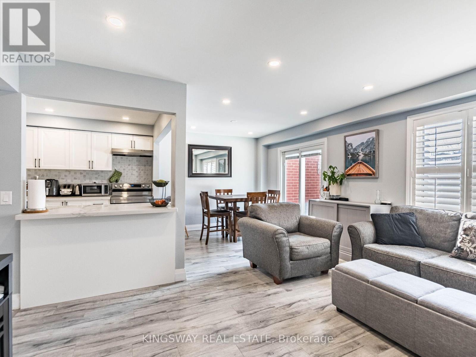 2442 STEFI TRAIL - 9