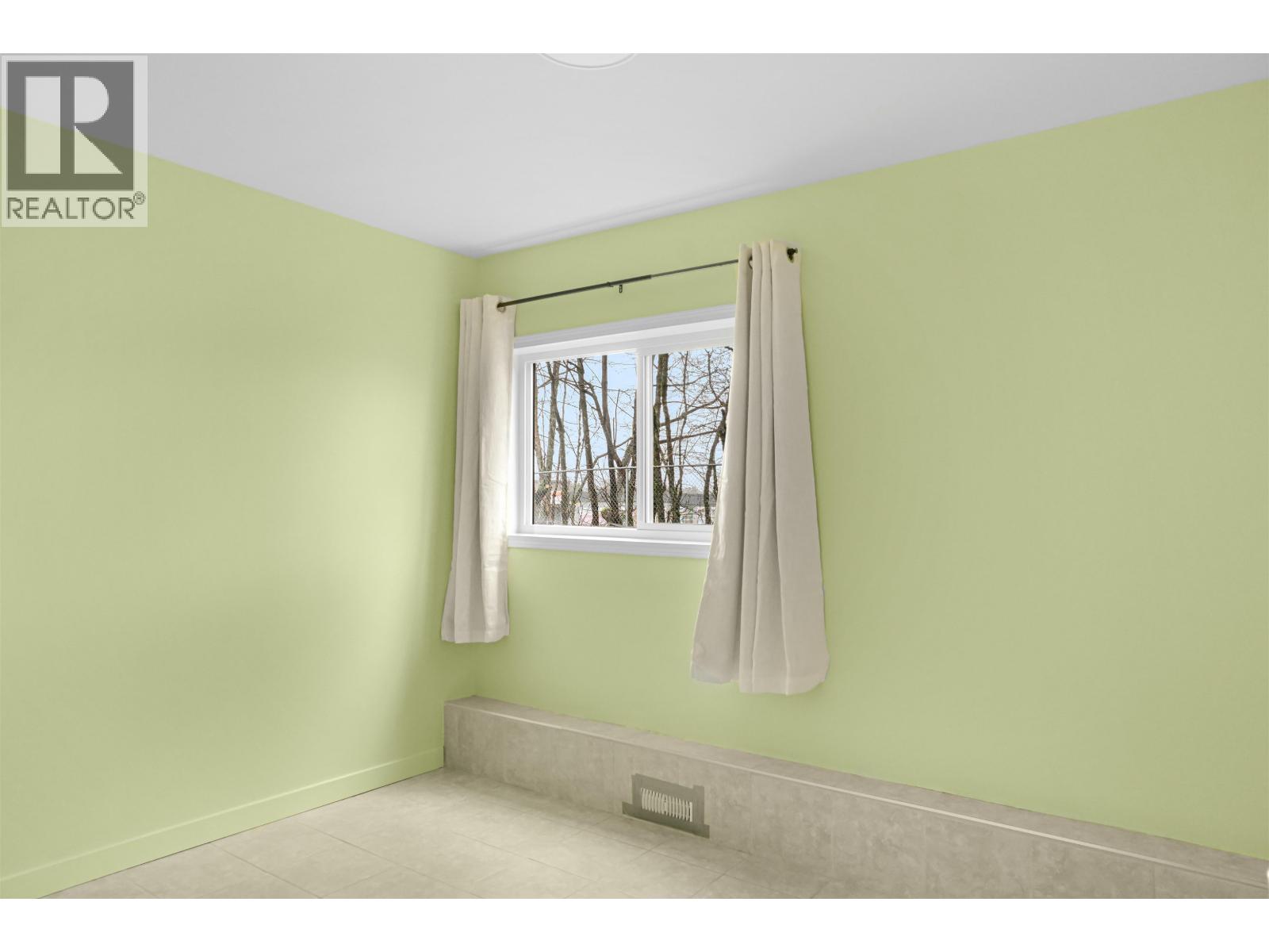 91 ORIOLE STREET, Kitimat