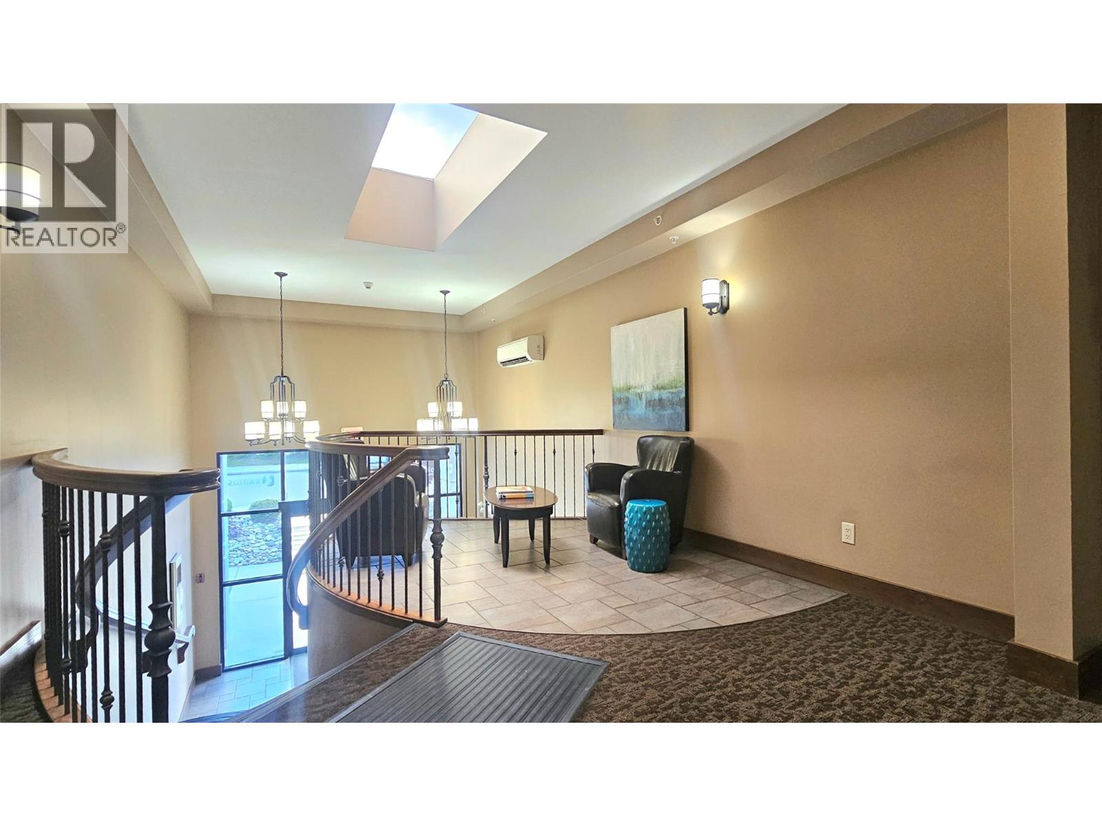 314 2142 Vasile Road, Kelowna