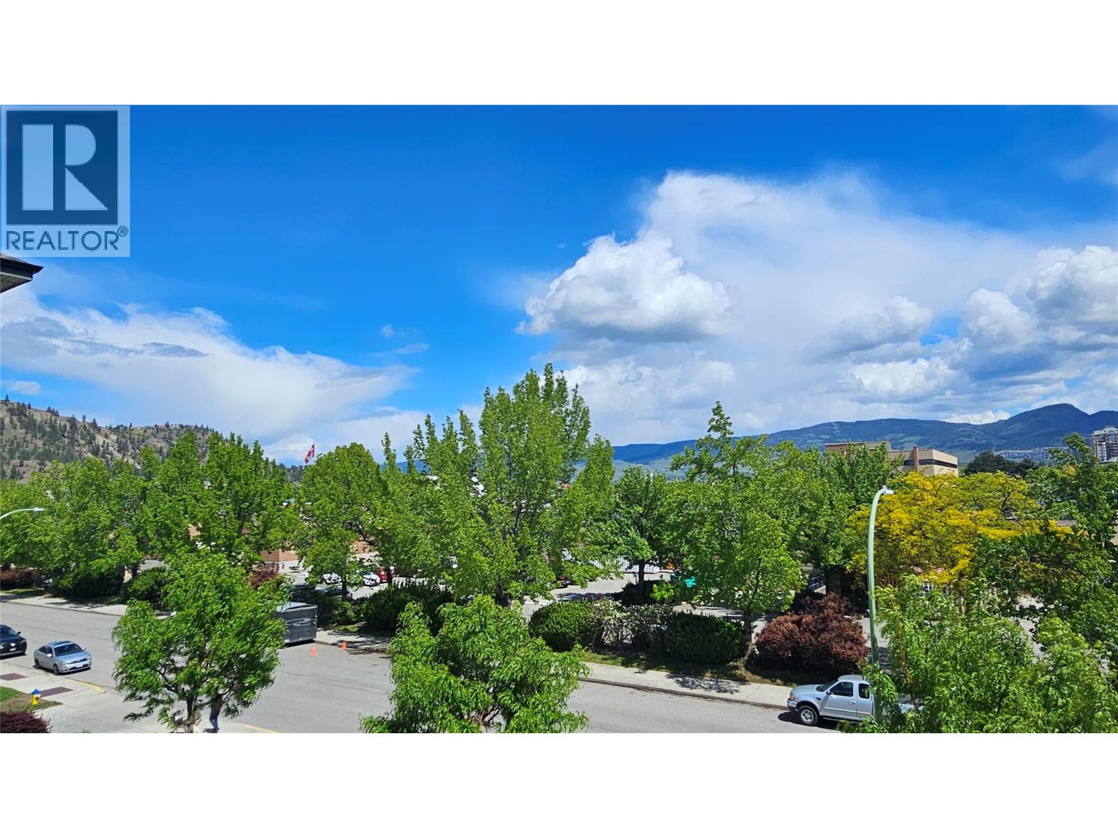 314 2142 Vasile Road, Kelowna