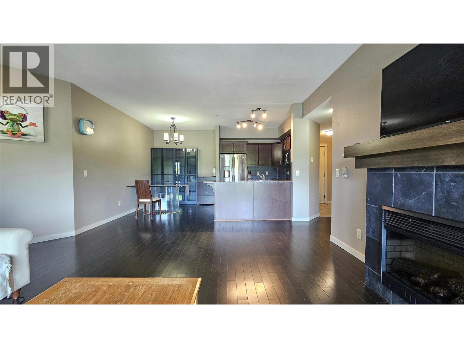 314 2142 Vasile Road, Kelowna