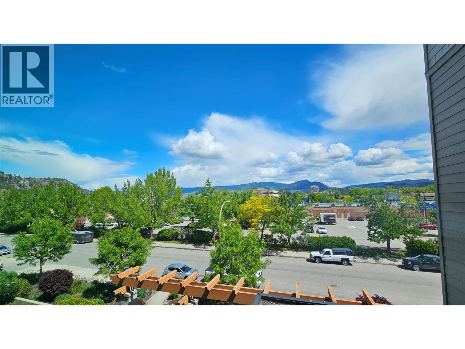 314 2142 Vasile Road, Kelowna