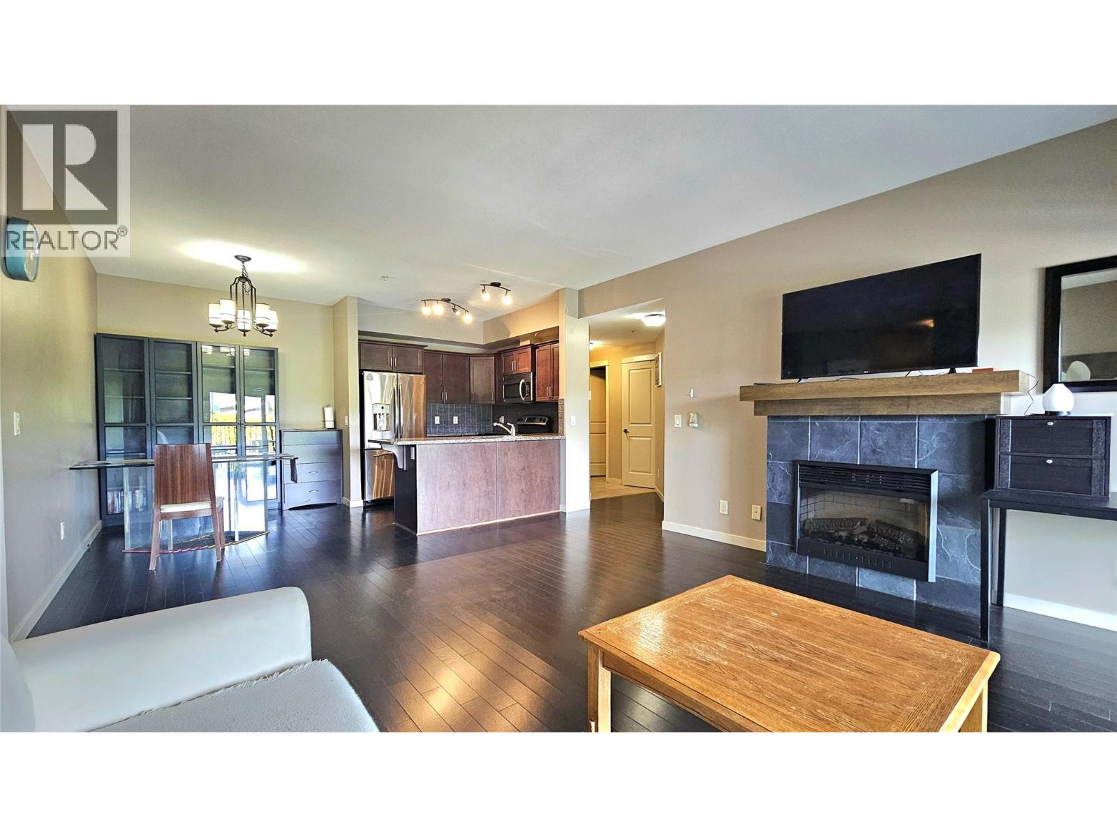 314 2142 Vasile Road, Kelowna