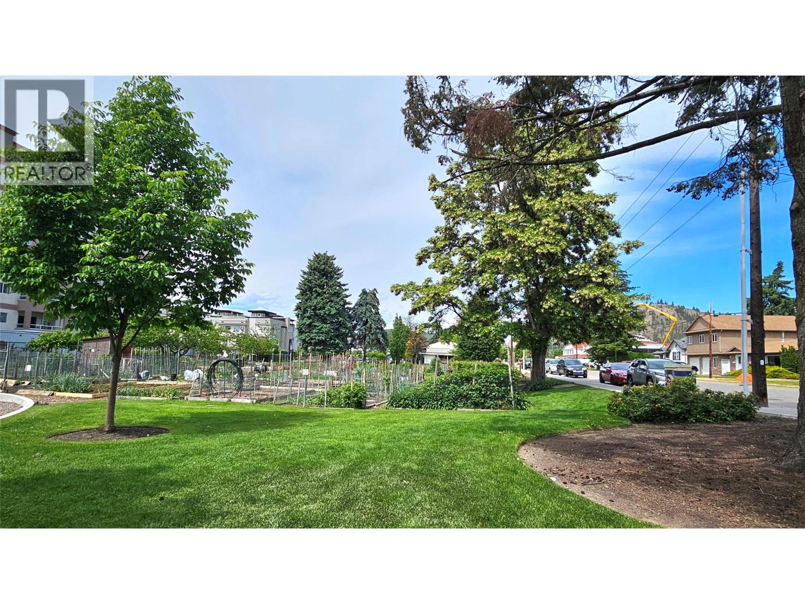 314 2142 Vasile Road, Kelowna