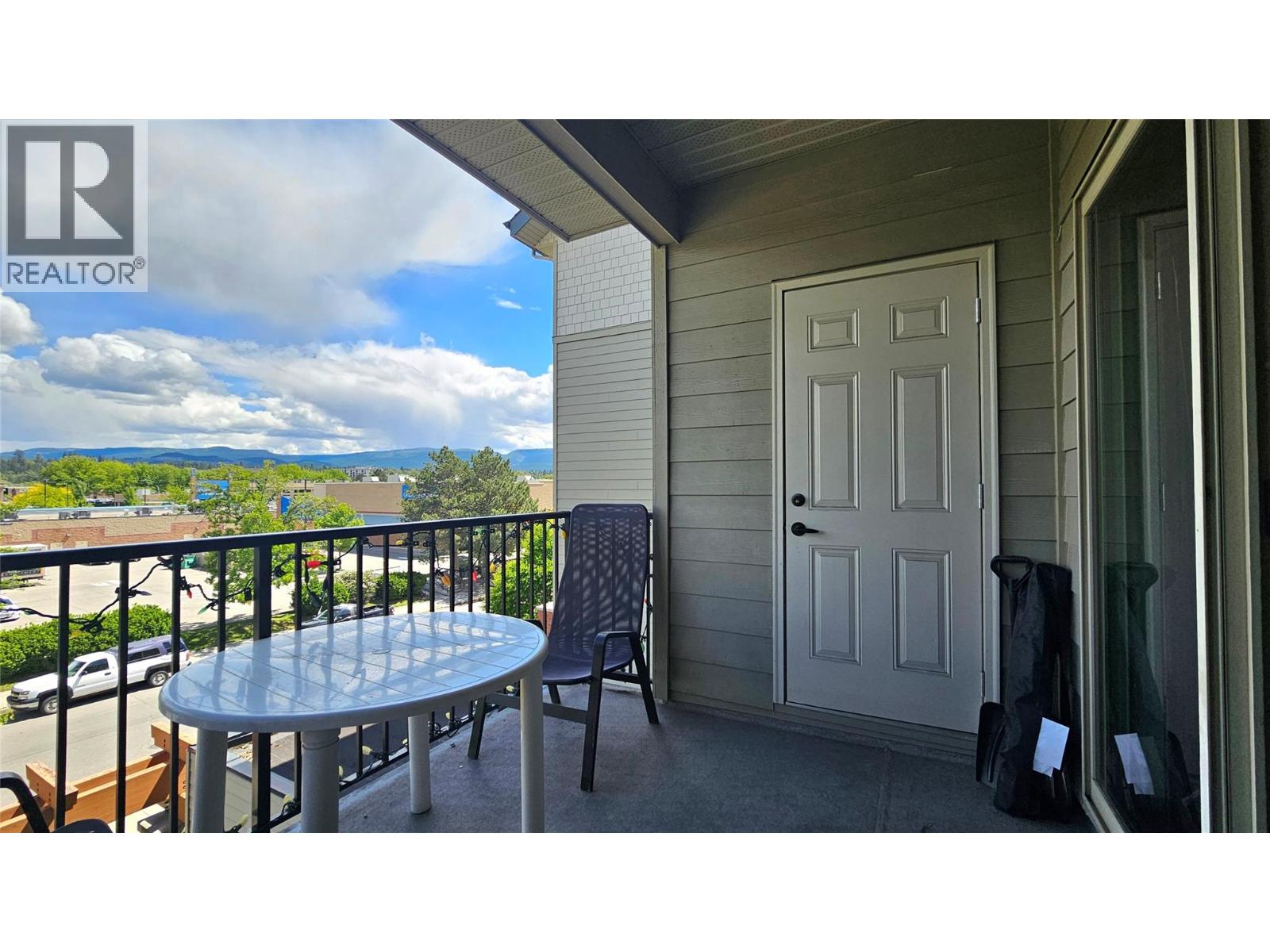 314 2142 Vasile Road, Kelowna