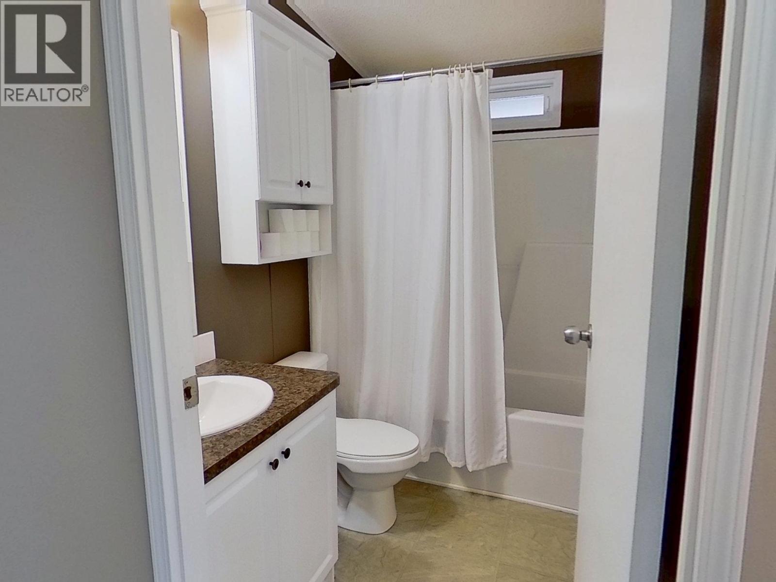 #21 370 WESTLAND ROAD - 14