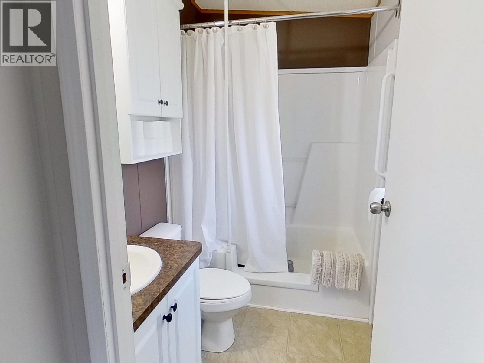 #21 370 WESTLAND ROAD - 11