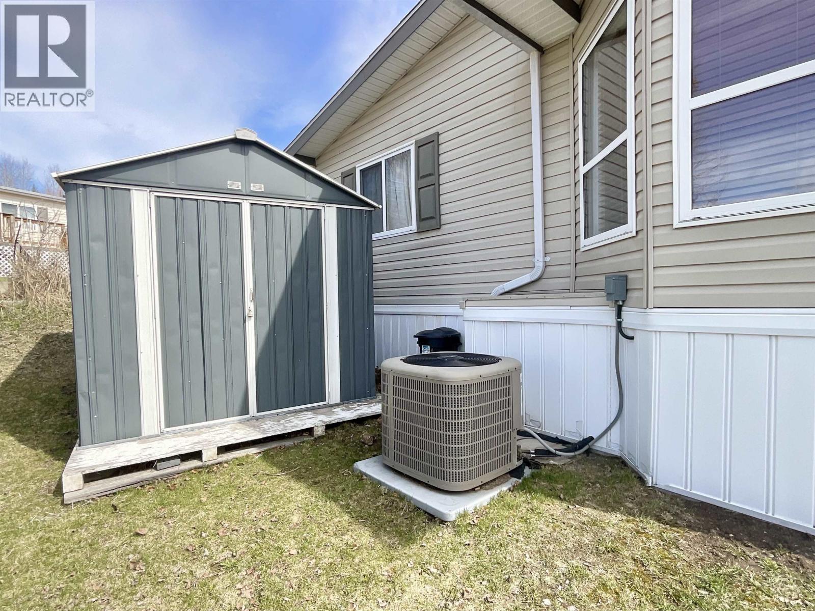 #21 370 WESTLAND ROAD - 20