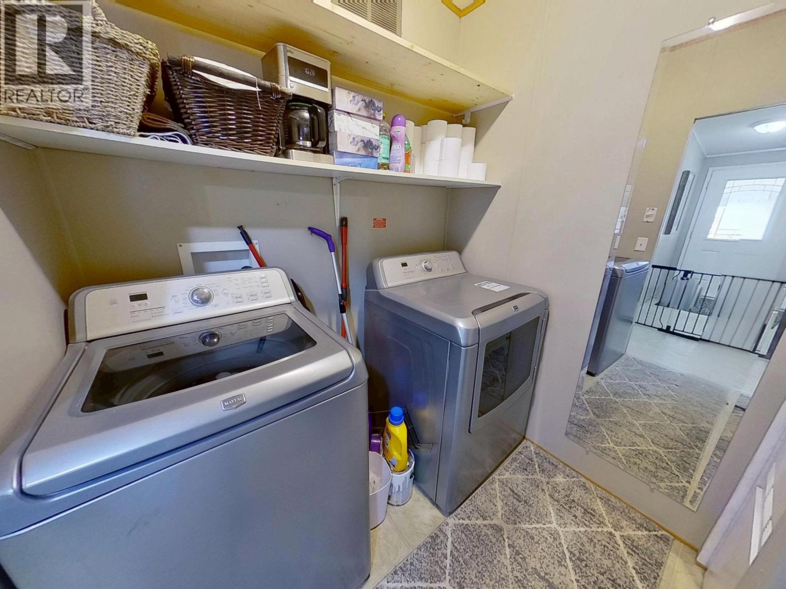 #21 370 WESTLAND ROAD - 15